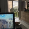 https://cdn-ostrovok-ru-ion.test.edgekey.net/t/100x100/hotel_review/46/1c/461cacf7e6430ce42f42a73addc99fe73f66e060.JPEG
