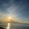 https://cdn-ostrovok-ru-ion.test.edgekey.net/t/100x100/hotel_review/46/1c/461cf3053e83ef0942309127aa0e1215a3324878.JPEG