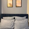 https://cdn-ostrovok-ru-ion.test.edgekey.net/t/100x100/hotel_review/46/1d/461d072d35ae62f88b28fb20a38fe942906a4d2a.JPEG