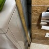 https://cdn-ostrovok-ru-ion.test.edgekey.net/t/100x100/hotel_review/46/1d/461d76bd8011a98565df4f73416a25ffc164f972.JPEG