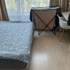 https://cdn-ostrovok-ru-ion.test.edgekey.net/t/100x100/hotel_review/46/1e/461e2ccc9c791ac2d358b9908724d4a0f3c888ca.JPEG