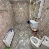 https://cdn-ostrovok-ru-ion.test.edgekey.net/t/100x100/hotel_review/46/1e/461e5ba6844203875bd12eab8d9c5a7953a54fa4.JPEG