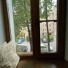 https://cdn-ostrovok-ru-ion.test.edgekey.net/t/100x100/hotel_review/46/1e/461e983896961f093215c95dcaa79707f6ade747.JPEG