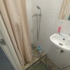https://cdn-ostrovok-ru-ion.test.edgekey.net/t/100x100/hotel_review/46/1e/461efa4ceb39dc60240fc9ba73978b2814835e77.JPEG
