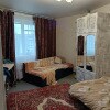 https://cdn-ostrovok-ru-ion.test.edgekey.net/t/100x100/hotel_review/46/20/4620420dd797a185bb45275fb2d6902997b0cebb.JPEG
