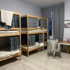 https://cdn-ostrovok-ru-ion.test.edgekey.net/t/100x100/hotel_review/46/21/462160cba2ca5149f3a474b881f0d7ad11f31026.jpeg