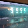 https://cdn-ostrovok-ru-ion.test.edgekey.net/t/100x100/hotel_review/46/21/46218dc599e85ee5623a863c63c532179e17d0f3.jpeg