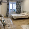 https://cdn-ostrovok-ru-ion.test.edgekey.net/t/100x100/hotel_review/46/21/4621b32136c46a60072c65ac649e29d44541f24a.jpeg
