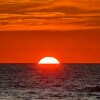 https://cdn-ostrovok-ru-ion.test.edgekey.net/t/100x100/hotel_review/46/22/46222cc921176e0796c001227ddd992882c2e163.JPEG