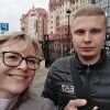 https://cdn-ostrovok-ru-ion.test.edgekey.net/t/100x100/hotel_review/46/22/462243cd5c549a67a017ff18d7c539191a87aff9.jpeg
