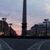 https://cdn-ostrovok-ru-ion.test.edgekey.net/t/100x100/hotel_review/46/22/46226956072e2d35beb6b77c2e92699a1fb4f0f1.jpeg