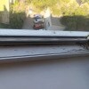 https://cdn-ostrovok-ru-ion.test.edgekey.net/t/100x100/hotel_review/46/22/4622f48d8d278f07229fcdf59d4c045fbb4cf15b.JPEG