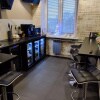 https://cdn-ostrovok-ru-ion.test.edgekey.net/t/100x100/hotel_review/46/23/46235322fa59d4c4c7423734bcf8be92cb7f6667.jpeg