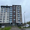 https://cdn-ostrovok-ru-ion.test.edgekey.net/t/100x100/hotel_review/46/23/4623d170b8da2806850dc315b67712fbfa4cbf42.JPEG