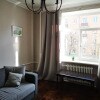 https://cdn-ostrovok-ru-ion.test.edgekey.net/t/100x100/hotel_review/46/24/4624538bc6bd9663a4e8eaf7a58b4ed6272dac8e.jpeg