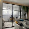 https://cdn-ostrovok-ru-ion.test.edgekey.net/t/100x100/hotel_review/46/24/462499f73bd0e4cf31660cb18931034b3af77375.jpeg