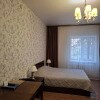 https://cdn-ostrovok-ru-ion.test.edgekey.net/t/100x100/hotel_review/46/25/462579bb07df6519caaff092c4ace273c9cb872b.JPEG