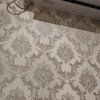 https://cdn-ostrovok-ru-ion.test.edgekey.net/t/100x100/hotel_review/46/25/4625bebad3fff1fd483968b4ed0f1d88217dd1ac.JPEG