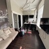https://cdn-ostrovok-ru-ion.test.edgekey.net/t/100x100/hotel_review/46/25/4625c82e3fee34fbb57268dc9d5314bd93db50c7.JPEG