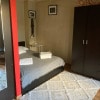 https://cdn-ostrovok-ru-ion.test.edgekey.net/t/100x100/hotel_review/46/25/4625f41b129e87486e2f71b581f227241be2d58b.JPEG