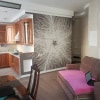 https://cdn-ostrovok-ru-ion.test.edgekey.net/t/100x100/hotel_review/46/26/46264e9e9ee3dc45527d5ce33358bd9d43be40da.JPEG