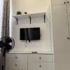 https://cdn-ostrovok-ru-ion.test.edgekey.net/t/100x100/hotel_review/46/27/46273a53732bbcfb85098aa9e60e40cc98eaa14d.JPEG