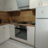 https://cdn-ostrovok-ru-ion.test.edgekey.net/t/100x100/hotel_review/46/27/46275ad754524a8aa616b0251f8bd3306a052797.JPEG