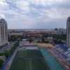https://cdn-ostrovok-ru-ion.test.edgekey.net/t/100x100/hotel_review/46/27/46278cc60e5716e38700b5c7375fdab95f3febda.jpeg