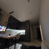 https://cdn-ostrovok-ru-ion.test.edgekey.net/t/100x100/hotel_review/46/28/4628457a0e6d4922bcc5c87a1b6a370f8996c10f.JPEG