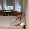 https://cdn-ostrovok-ru-ion.test.edgekey.net/t/100x100/hotel_review/46/28/46284a1c9d410ff7b8397e0aa7639ebbe0732432.JPEG