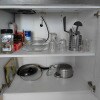 https://cdn-ostrovok-ru-ion.test.edgekey.net/t/100x100/hotel_review/46/28/46289cb7d97b7baeea16ae7c6995ebde154765f1.JPEG