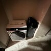 https://cdn-ostrovok-ru-ion.test.edgekey.net/t/100x100/hotel_review/46/29/46295ccc91467df4c7f12dc06506fefde4315c75.JPEG