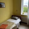 https://cdn-ostrovok-ru-ion.test.edgekey.net/t/100x100/hotel_review/46/29/46297a4444d3b5cabe34e00b6d50b32d9772cace.JPEG