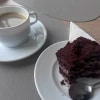 https://cdn-ostrovok-ru-ion.test.edgekey.net/t/100x100/hotel_review/46/2c/462c0369a0d9e05815f4ecdca8d0c869bd49c2ce.JPEG