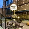 https://cdn-ostrovok-ru-ion.test.edgekey.net/t/100x100/hotel_review/46/2c/462c6ad880110d82a41770bd6516852fd766196d.JPEG
