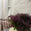 https://cdn-ostrovok-ru-ion.test.edgekey.net/t/100x100/hotel_review/46/2c/462ca69179516c743dd889ae254ea648e78a4ec0.JPEG