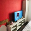 https://cdn-ostrovok-ru-ion.test.edgekey.net/t/100x100/hotel_review/46/2c/462cd94df6282805da47e511ca65ed41437f321e.JPEG