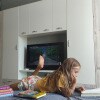 https://cdn-ostrovok-ru-ion.test.edgekey.net/t/100x100/hotel_review/46/2d/462d13432dfd52e8b897e877f833edc4105fe798.jpeg