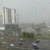 https://cdn-ostrovok-ru-ion.test.edgekey.net/t/100x100/hotel_review/46/2d/462d70ab0aef5f1e0ffa8f29153f58d4f9d58171.JPEG