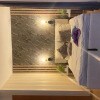 https://cdn-ostrovok-ru-ion.test.edgekey.net/t/100x100/hotel_review/46/2f/462f35fbc4034c1932a5cacada946568b436efa4.JPEG