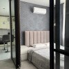 https://cdn-ostrovok-ru-ion.test.edgekey.net/t/100x100/hotel_review/46/2f/462f52587494ece3c7b3a22cd510c512cd14faf8.JPEG