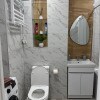https://cdn-ostrovok-ru-ion.test.edgekey.net/t/100x100/hotel_review/46/2f/462fa868a245effbe2666fff52ab7643d873ff0d.JPEG
