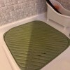 https://cdn-ostrovok-ru-ion.test.edgekey.net/t/100x100/hotel_review/46/30/46303df72fa1820c274c09f0f9821c4d9caee4ad.JPEG