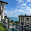 https://cdn-ostrovok-ru-ion.test.edgekey.net/t/100x100/hotel_review/46/30/46305b7d94ea4264614c0cd9c3808d164858ac14.JPEG