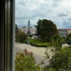 https://cdn-ostrovok-ru-ion.test.edgekey.net/t/100x100/hotel_review/46/30/46309d37aa4ee0185f74b526e6b4a39fe96375f9.JPEG