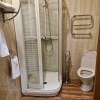 https://cdn-ostrovok-ru-ion.test.edgekey.net/t/100x100/hotel_review/46/31/46313f0ac22cf64f440f348e0d1cc8c112f075d6.JPEG