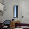 https://cdn-ostrovok-ru-ion.test.edgekey.net/t/100x100/hotel_review/46/31/463148811ca942537b3770c7034b88004f4a03ac.jpeg