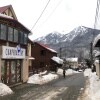 https://cdn-ostrovok-ru-ion.test.edgekey.net/t/100x100/hotel_review/46/31/463183065db4f732aa0a4b78a141f5eb9654a784.JPEG