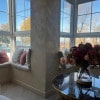 https://cdn-ostrovok-ru-ion.test.edgekey.net/t/100x100/hotel_review/46/32/463275058a5a01c5b6bced153303e8bb90720dc3.JPEG