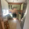 https://cdn-ostrovok-ru-ion.test.edgekey.net/t/100x100/hotel_review/46/32/4632ab695a69047ef83840dd52f106af509dc83f.JPEG